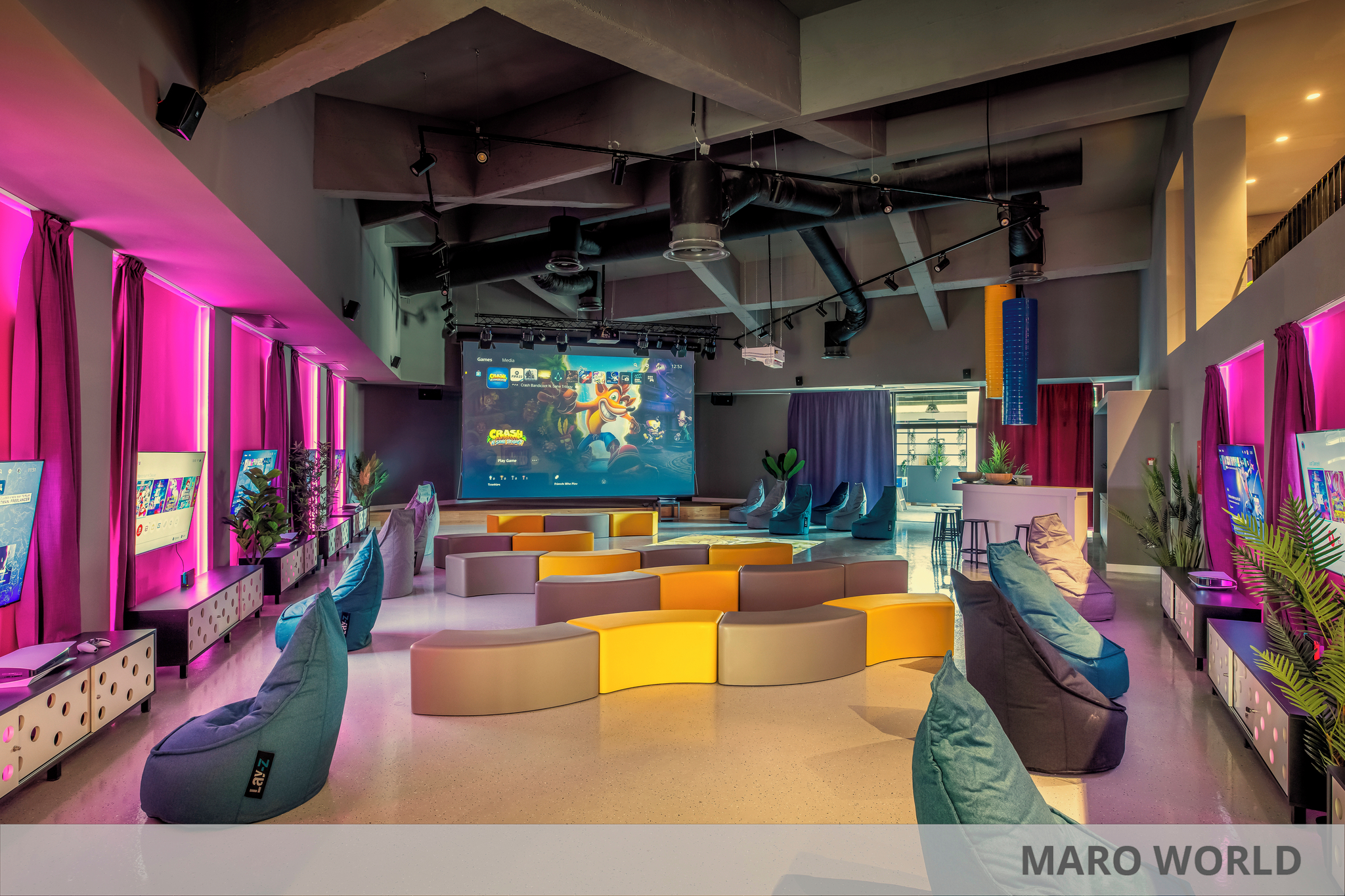 //www.jet2holidays.com/-/media/assets/product images - custom overview groups/dbv/dbv_69464_club_dubrovnik_sunny_hotel_0723_02.jpg